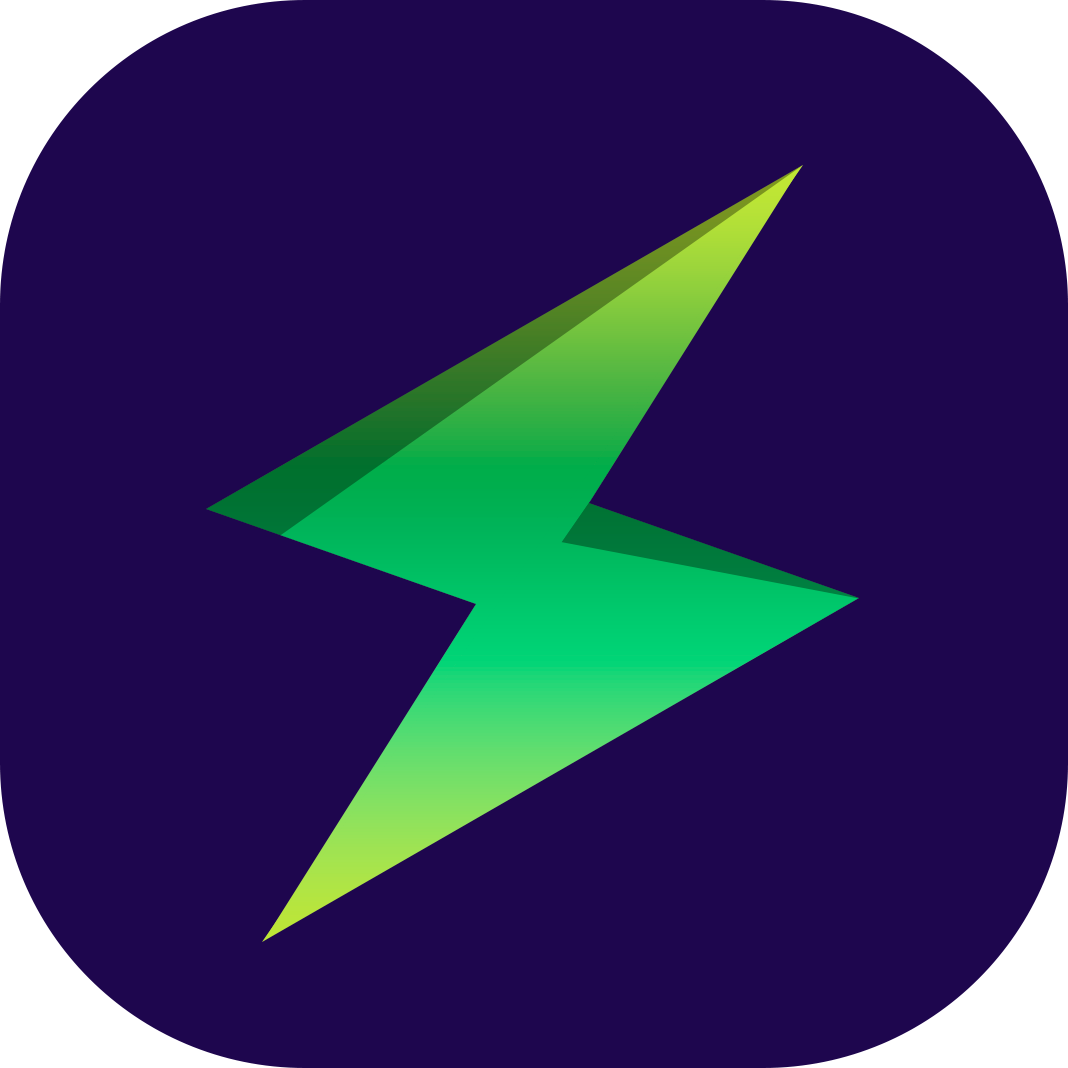 Logo Sendzap